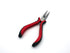 Jewelry Tools, Pliers for Jewelry making, Flat Nose Pliers, Wire Cutters, Jewelry Making Tools, Beading Suppliers, Jewelry Suppliers